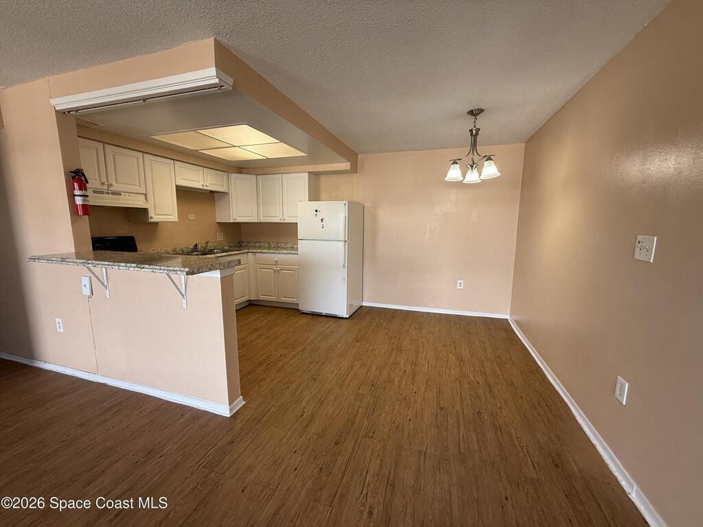 800 N Fiske Boulevard, Cocoa, FL 32922