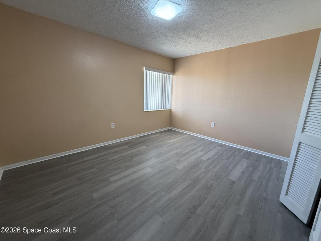 800 N Fiske Boulevard, Cocoa, FL 32922