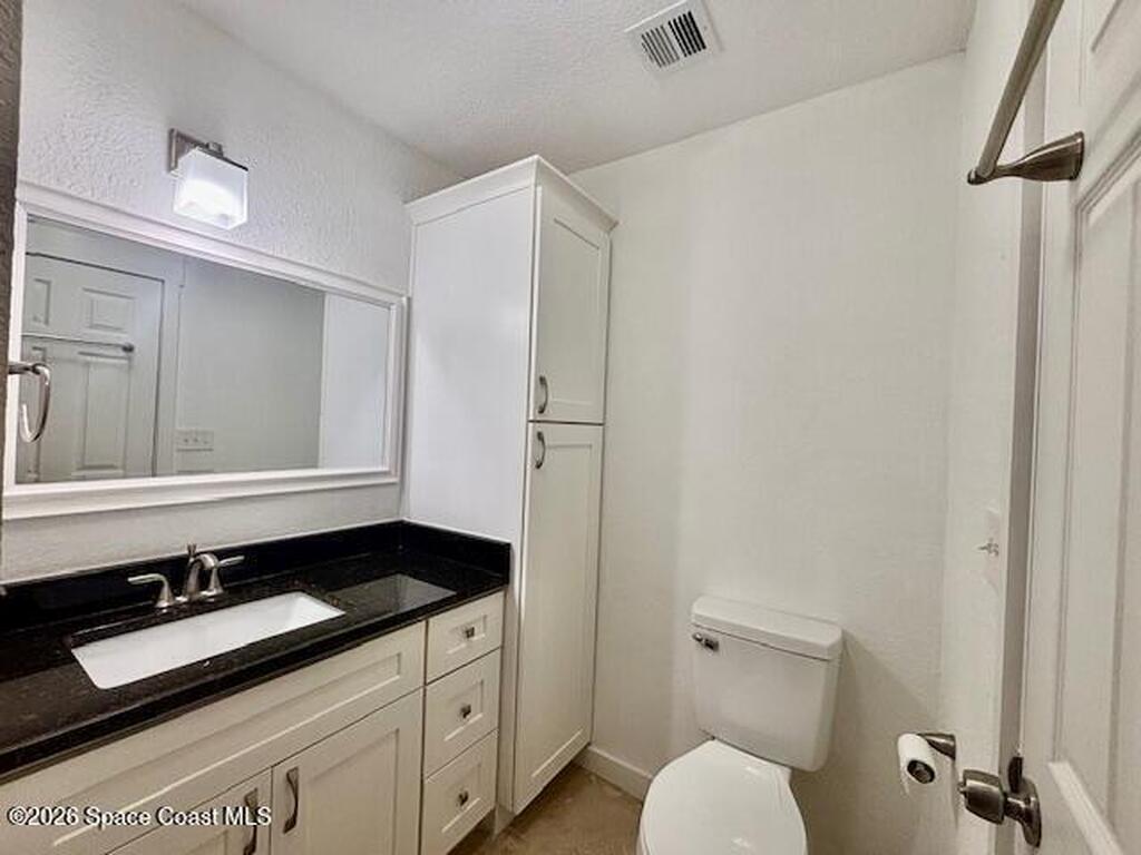 4970 Highway 1, Grant-Valkaria, FL 32949