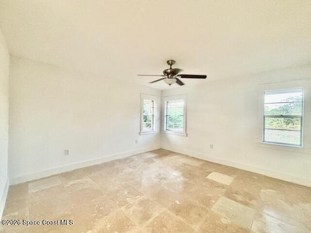 4970 Highway 1, Grant-Valkaria, FL 32949