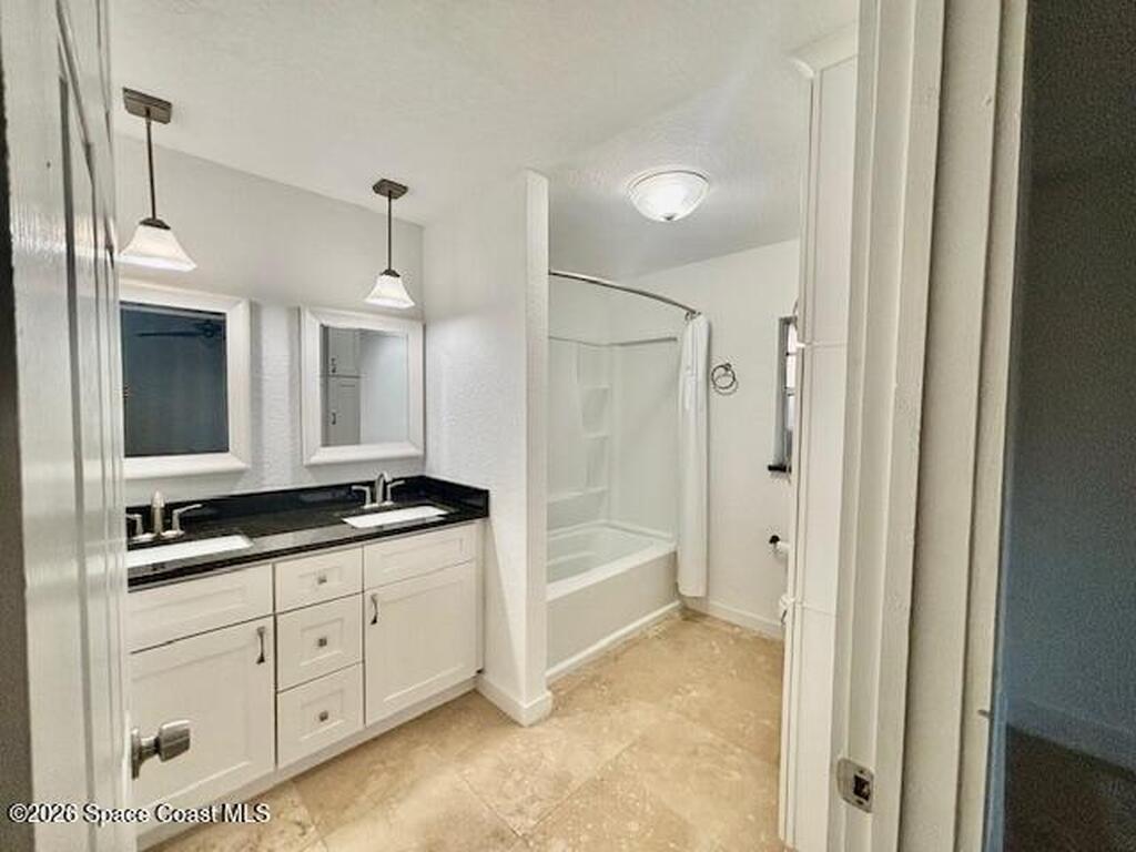 4970 Highway 1, Grant-Valkaria, FL 32949