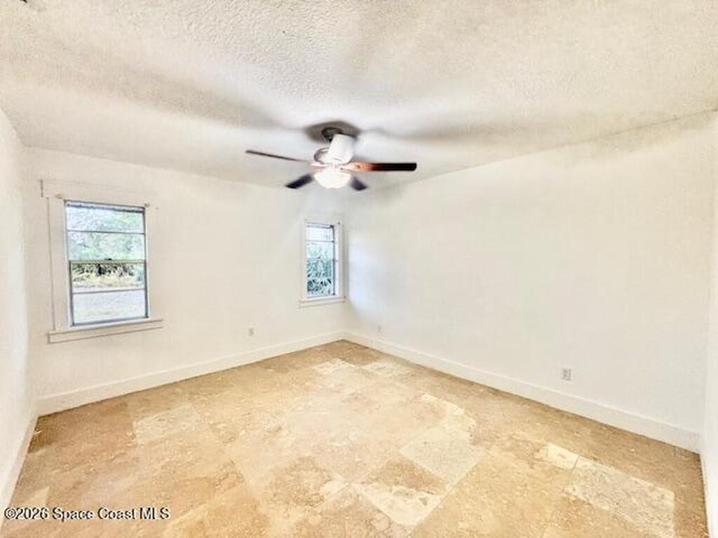 4970 Highway 1, Grant-Valkaria, FL 32949