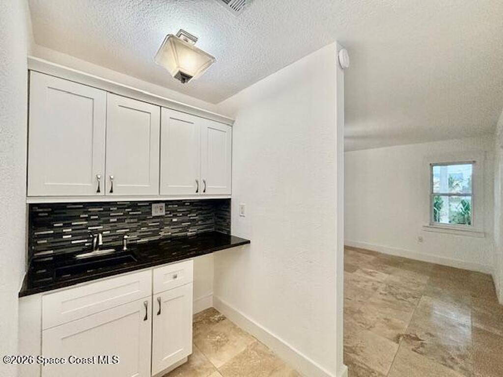 4970 Highway 1, Grant-Valkaria, FL 32949