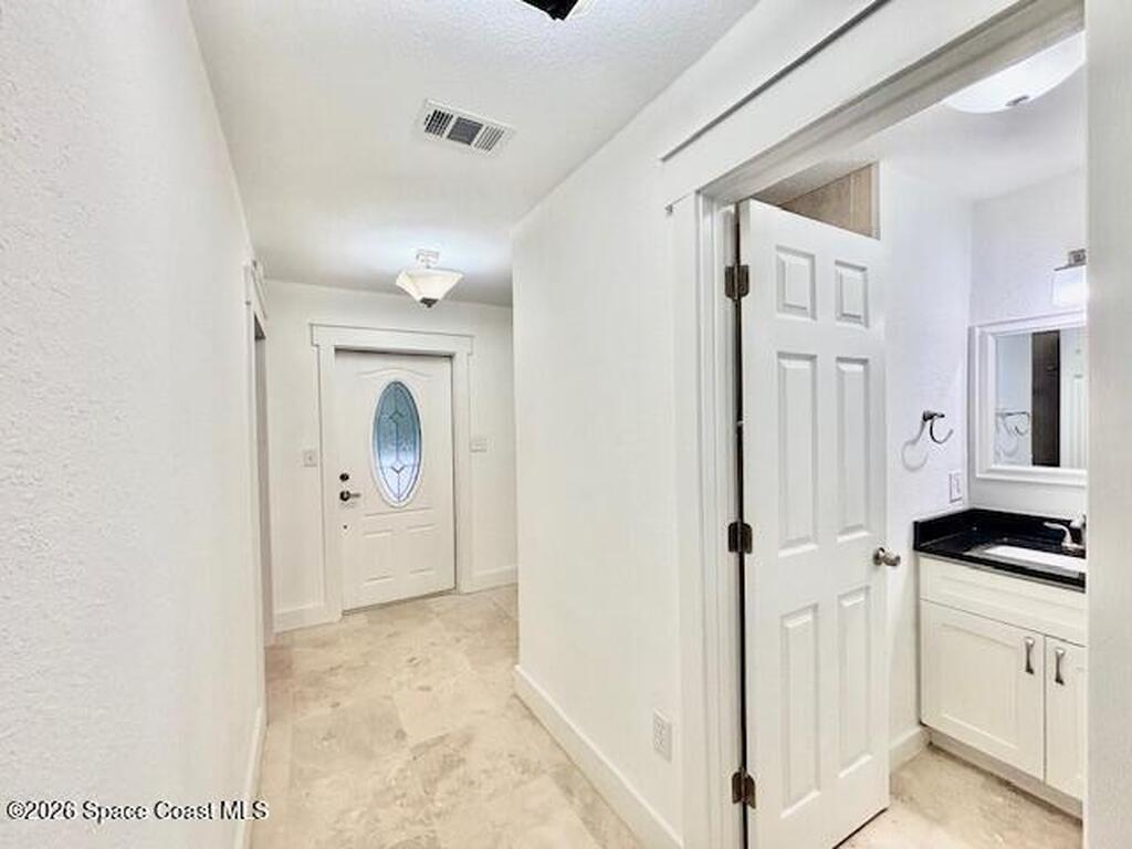 4970 Highway 1, Grant-Valkaria, FL 32949