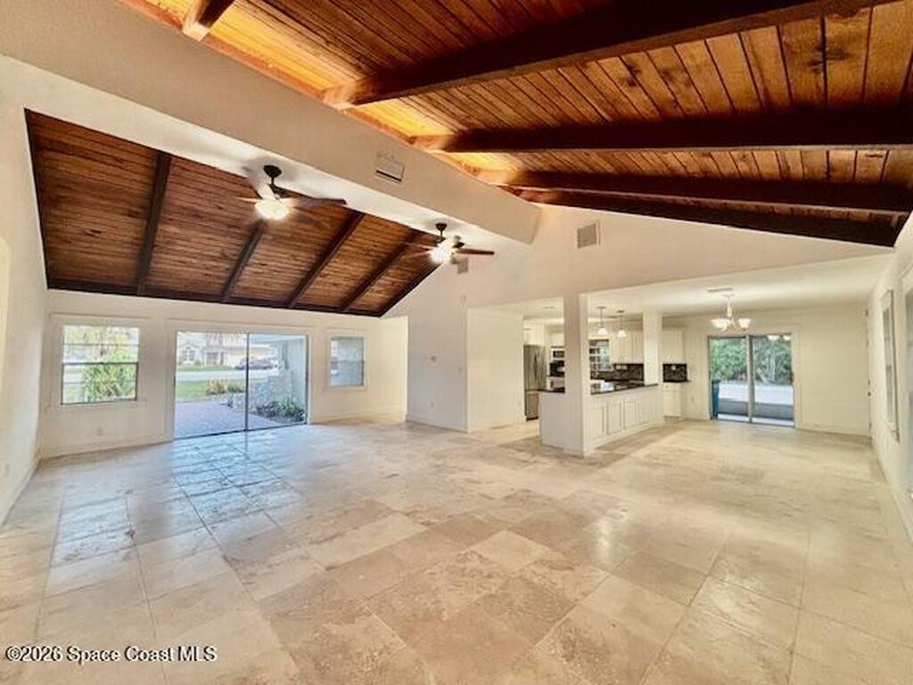 4970 Highway 1, Grant-Valkaria, FL 32949