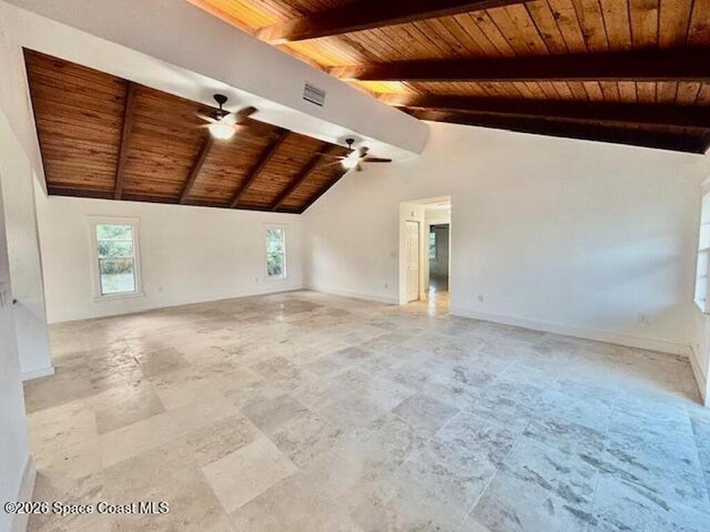 4970 Highway 1, Grant-Valkaria, FL 32949