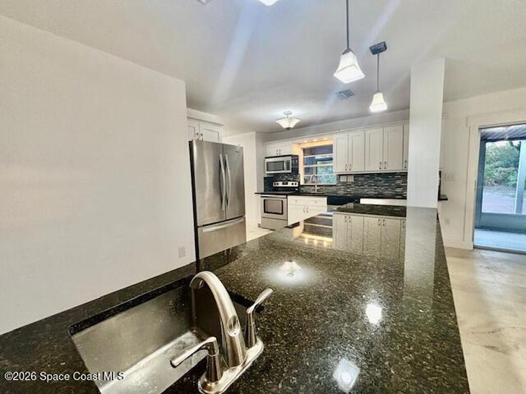 4970 Highway 1, Grant-Valkaria, FL 32949