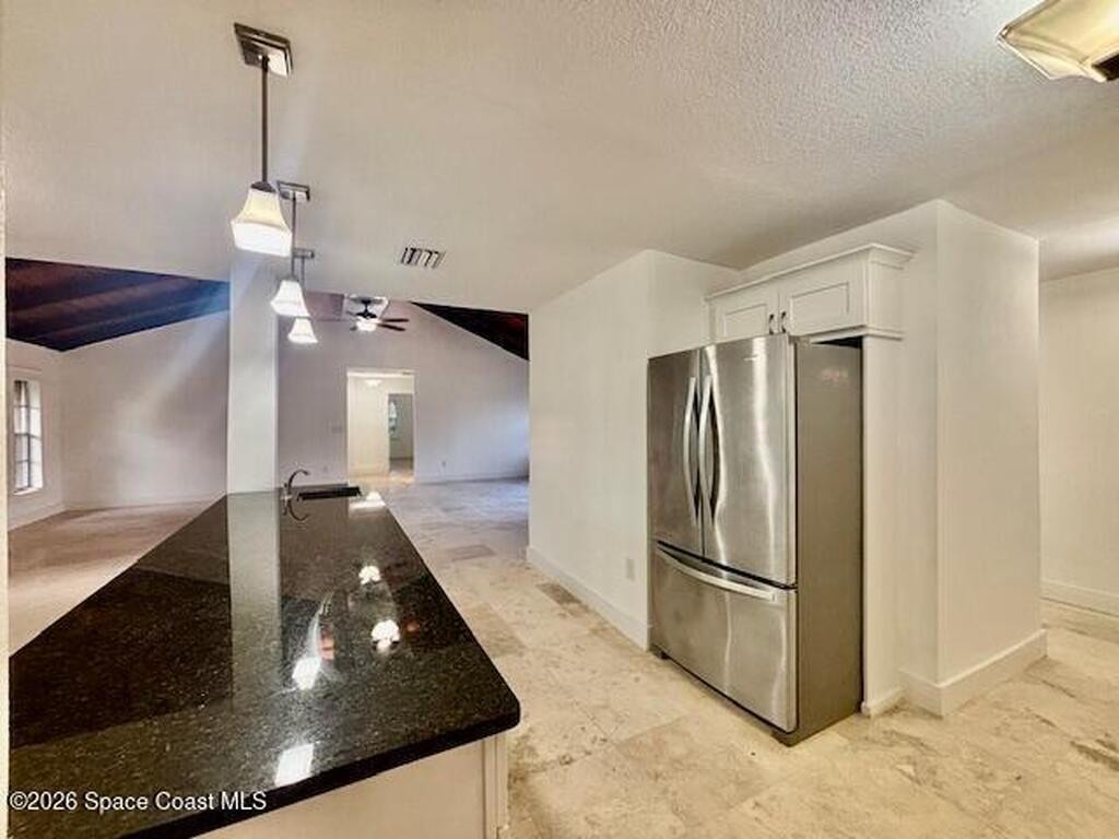 4970 Highway 1, Grant-Valkaria, FL 32949