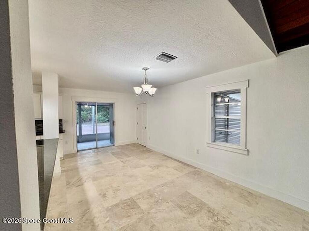 4970 Highway 1, Grant-Valkaria, FL 32949