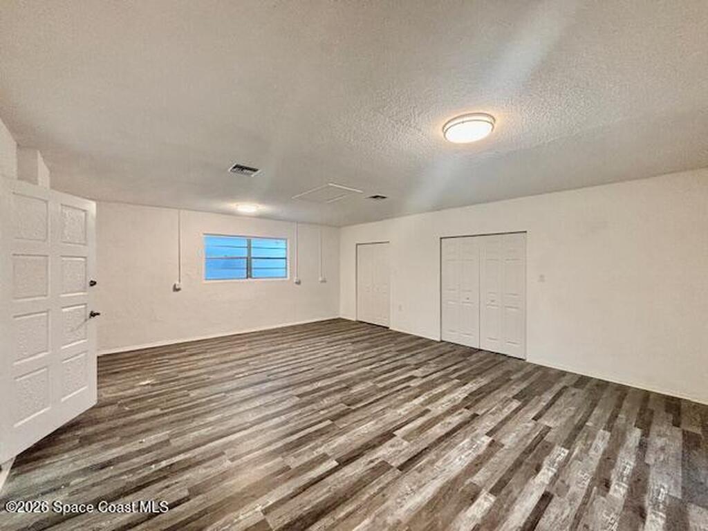 4970 Highway 1, Grant-Valkaria, FL 32949