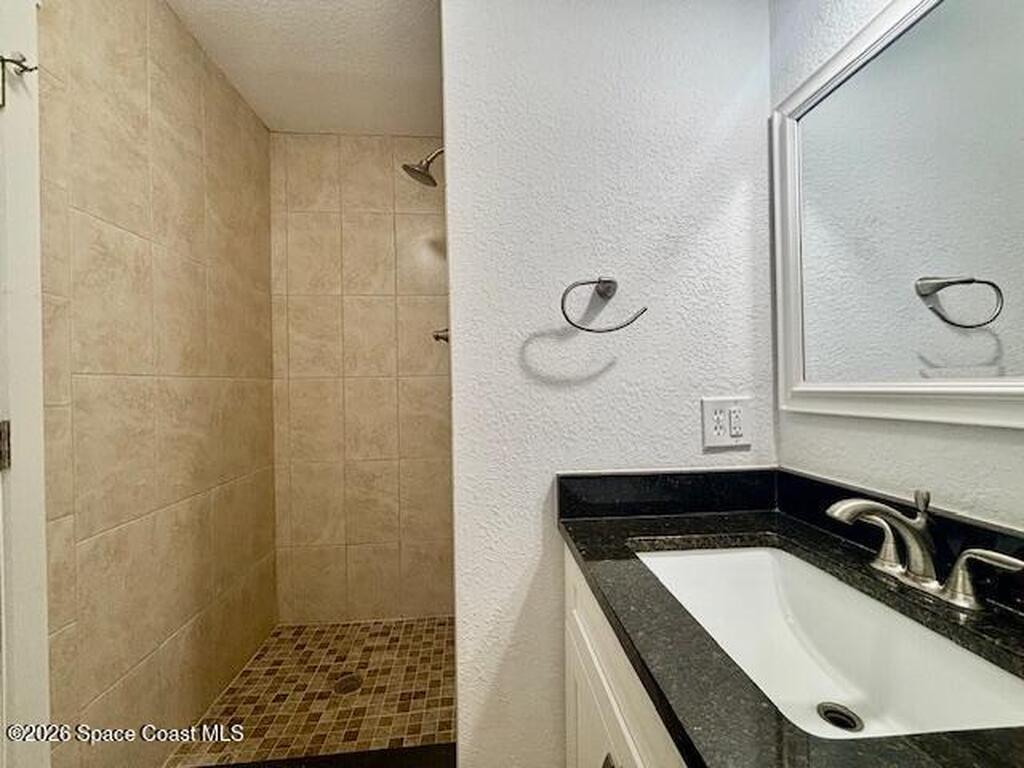 4970 Highway 1, Grant-Valkaria, FL 32949