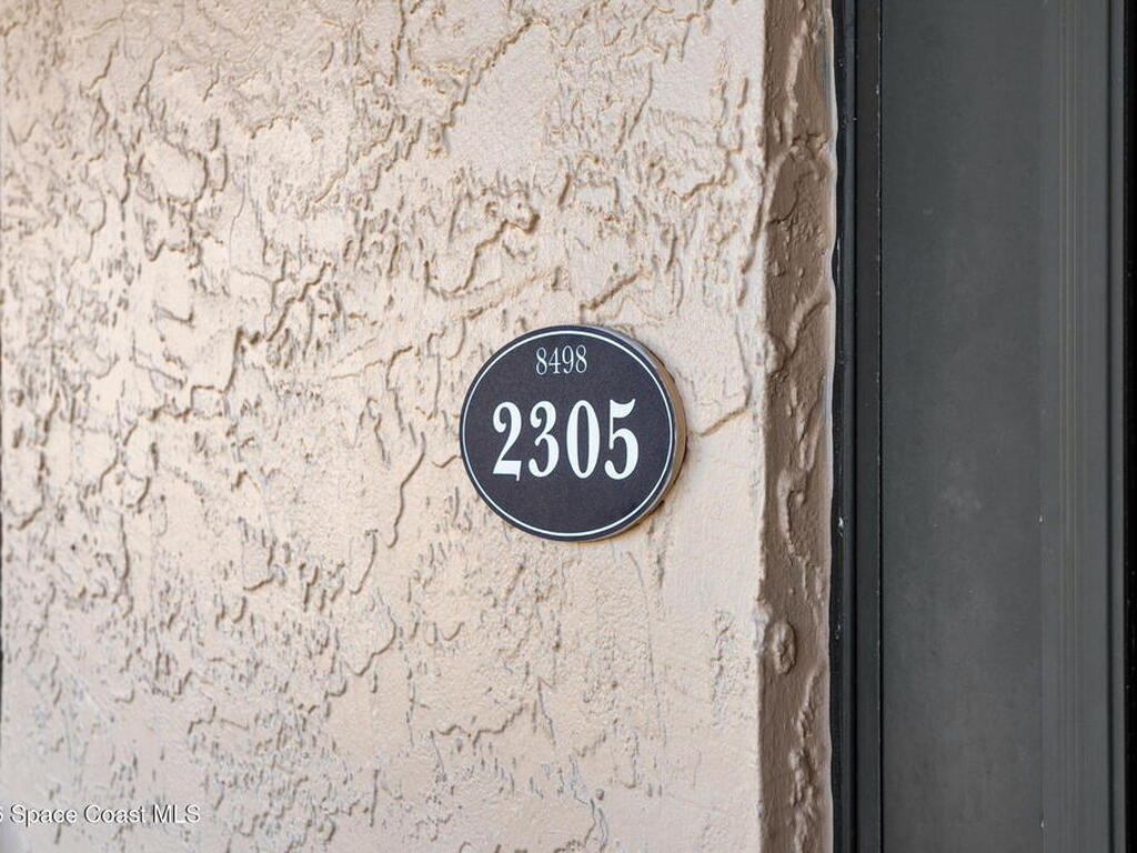 8498 Ridgewood Avenue, Cape Canaveral, FL 32920