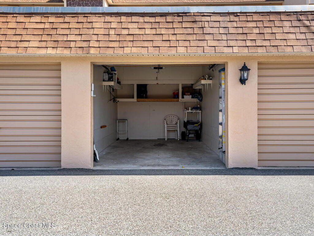 8498 Ridgewood Avenue, Cape Canaveral, FL 32920