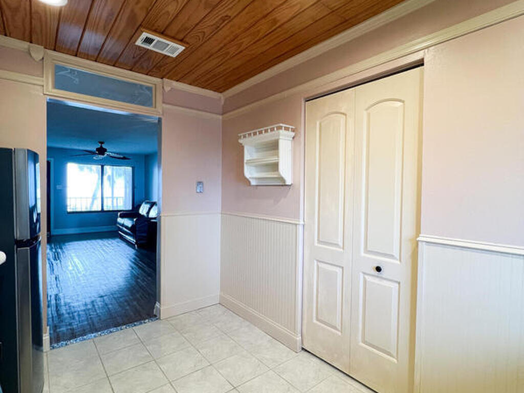 3100 S Atlantic Avenue, Cocoa Beach, FL 32931