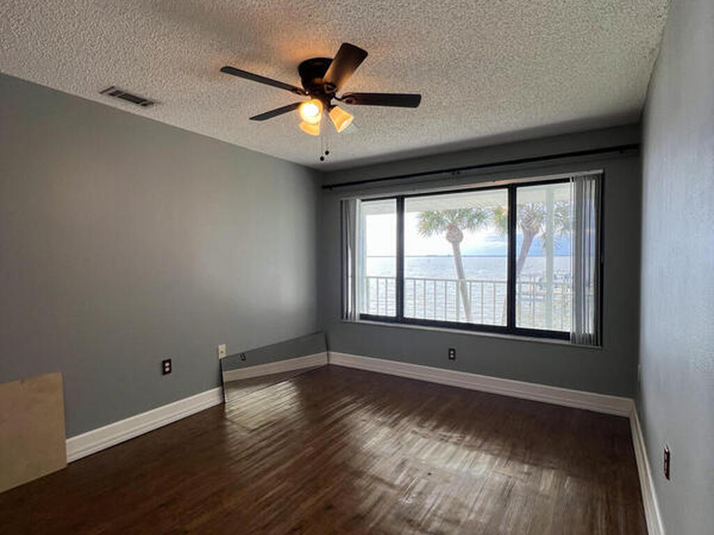 3100 S Atlantic Avenue, Cocoa Beach, FL 32931