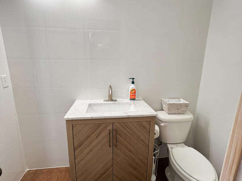 3100 S Atlantic Avenue, Cocoa Beach, FL 32931