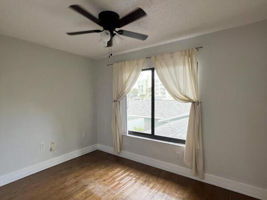 3100 S Atlantic Avenue, Cocoa Beach, FL 32931