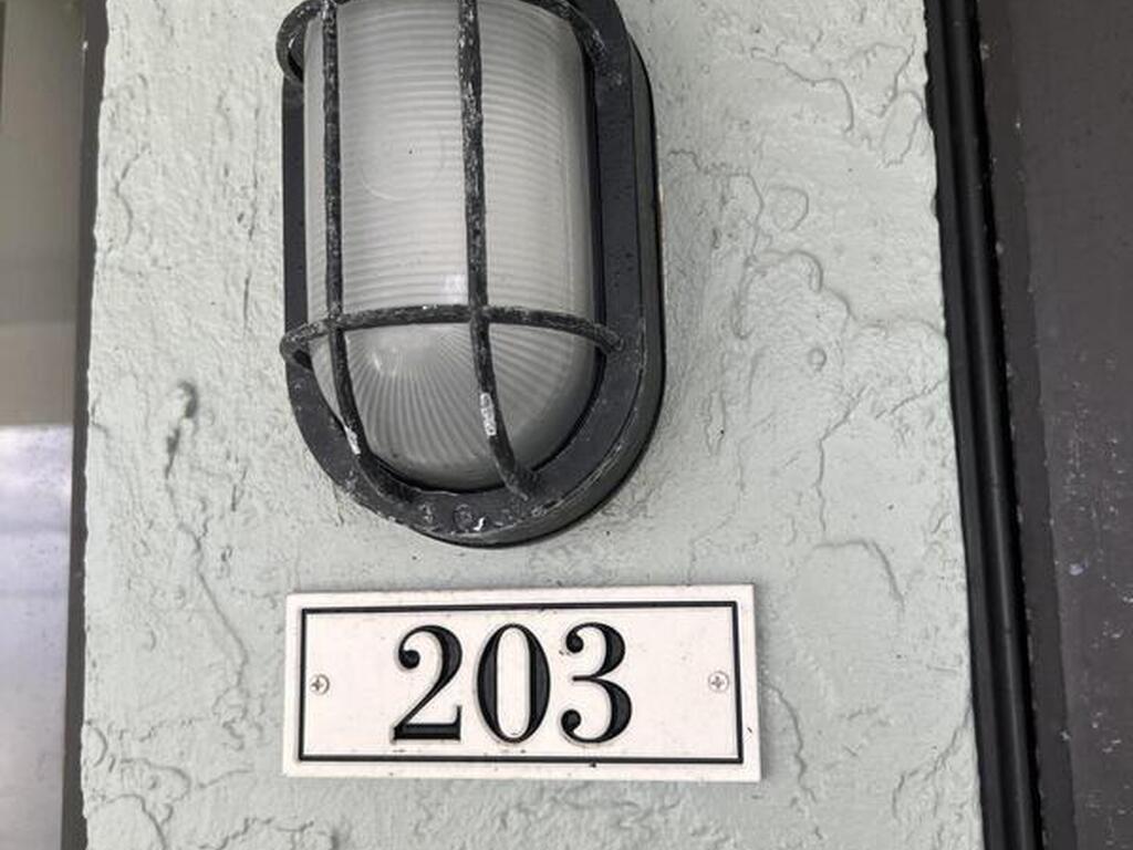 3100 S Atlantic Avenue, Cocoa Beach, FL 32931