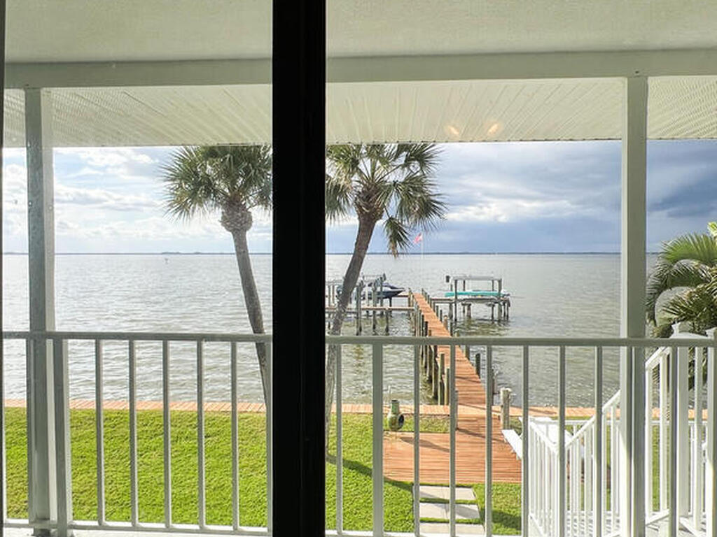 3100 S Atlantic Avenue, Cocoa Beach, FL 32931