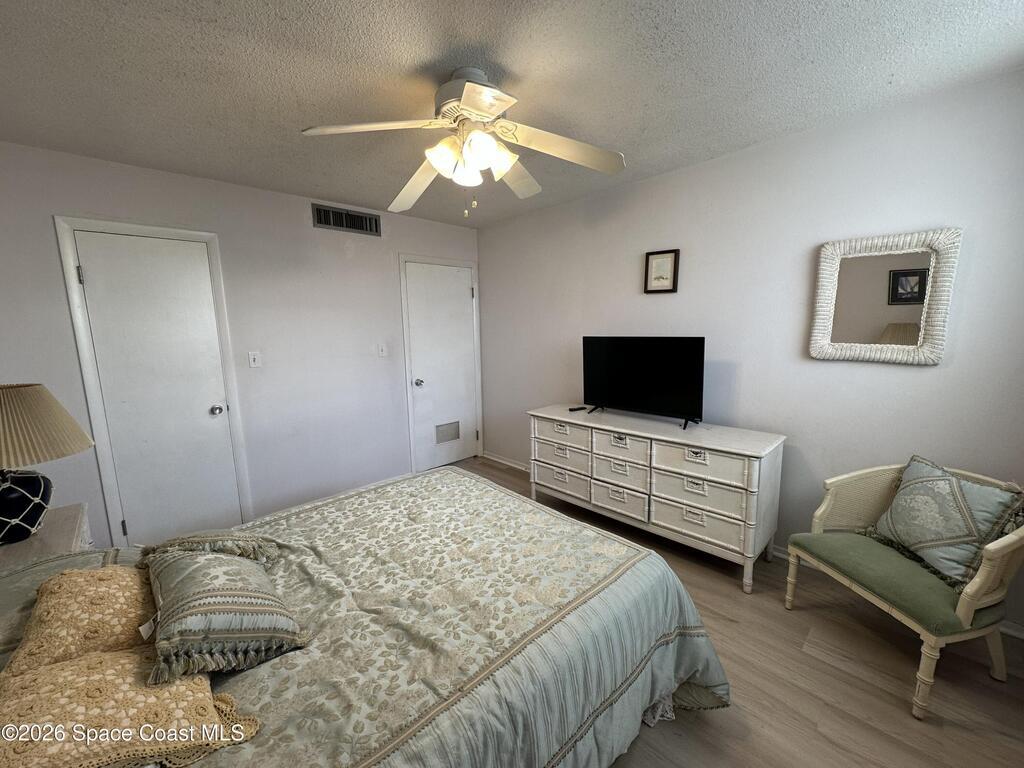 3190 N Atlantic Avenue, Cocoa Beach, FL 32931