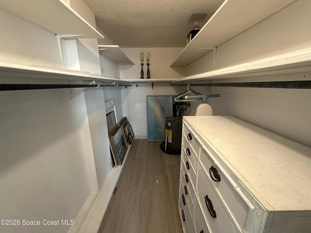 3190 N Atlantic Avenue, Cocoa Beach, FL 32931