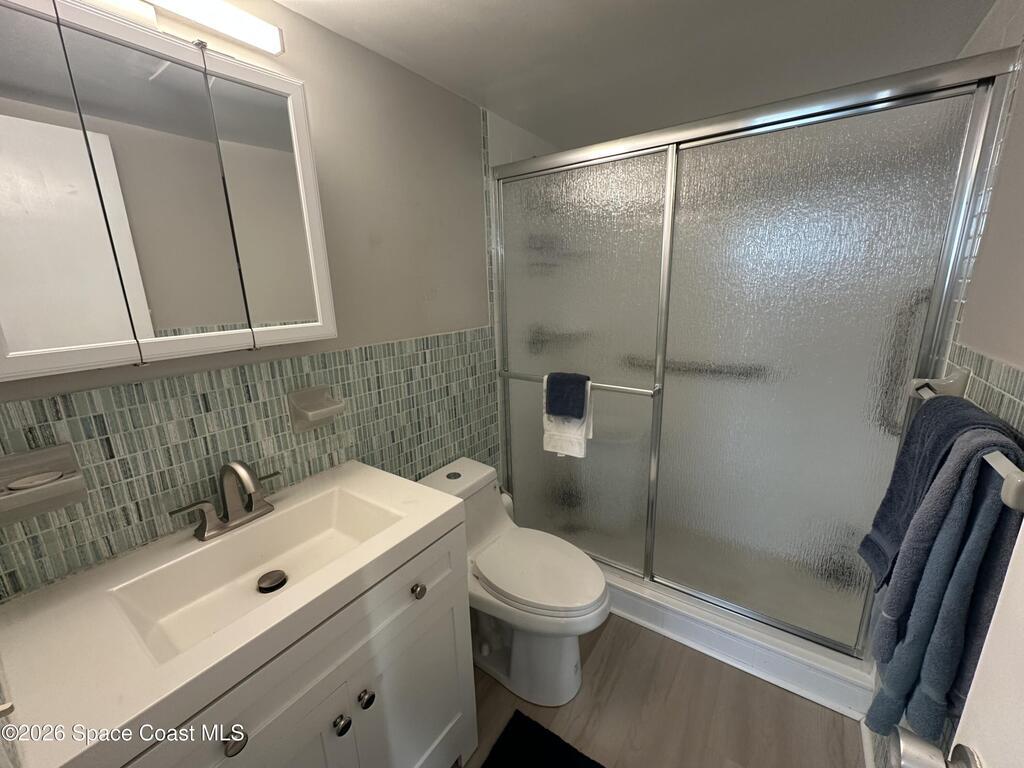 3190 N Atlantic Avenue, Cocoa Beach, FL 32931