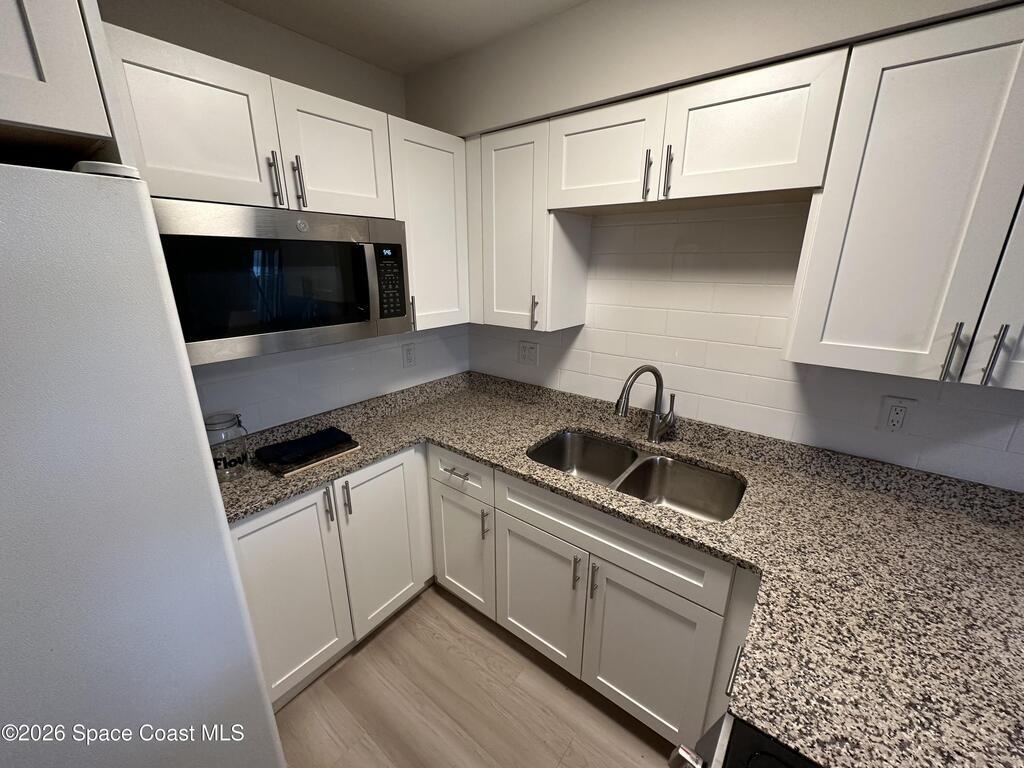 3190 N Atlantic Avenue, Cocoa Beach, FL 32931