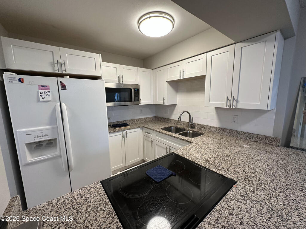 3190 N Atlantic Avenue, Cocoa Beach, FL 32931