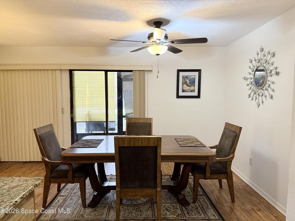 9042 York Lane, West Melbourne, FL 32904