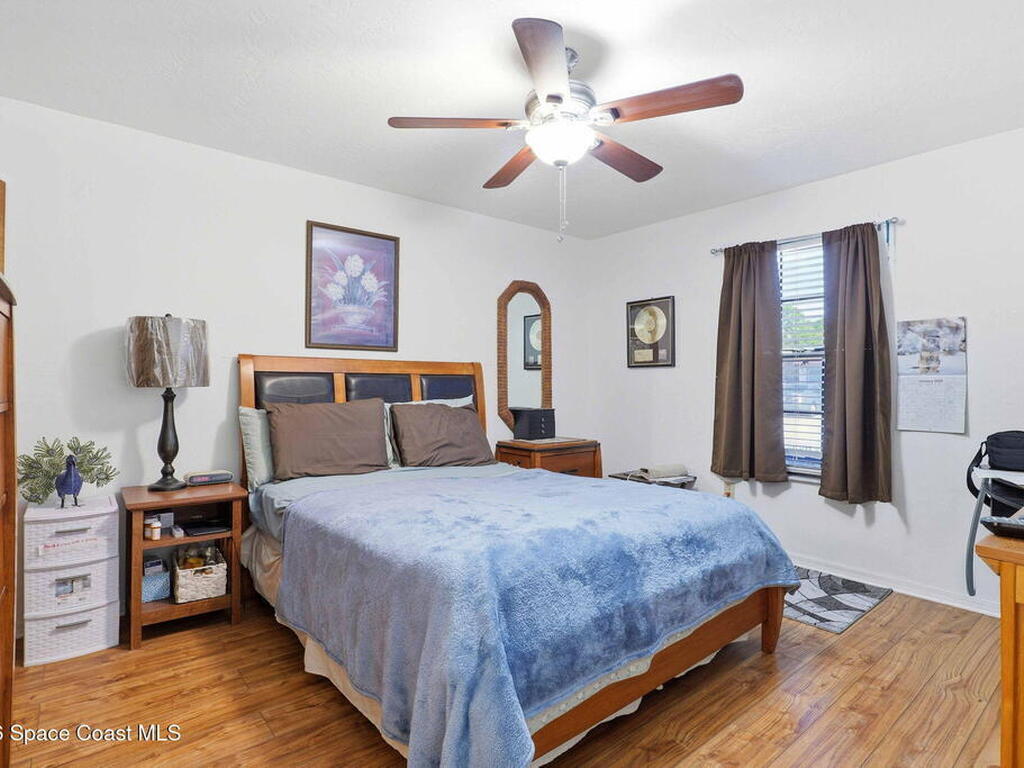 9042 York Lane, West Melbourne, FL 32904