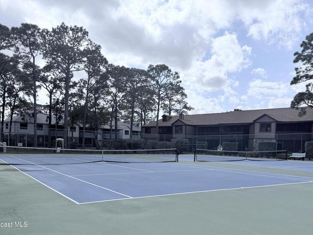 9042 York Lane, West Melbourne, FL 32904