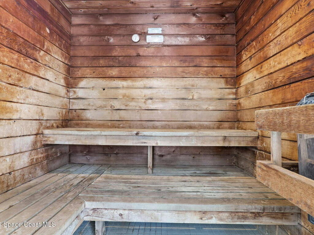 9042 York Lane, West Melbourne, FL 32904