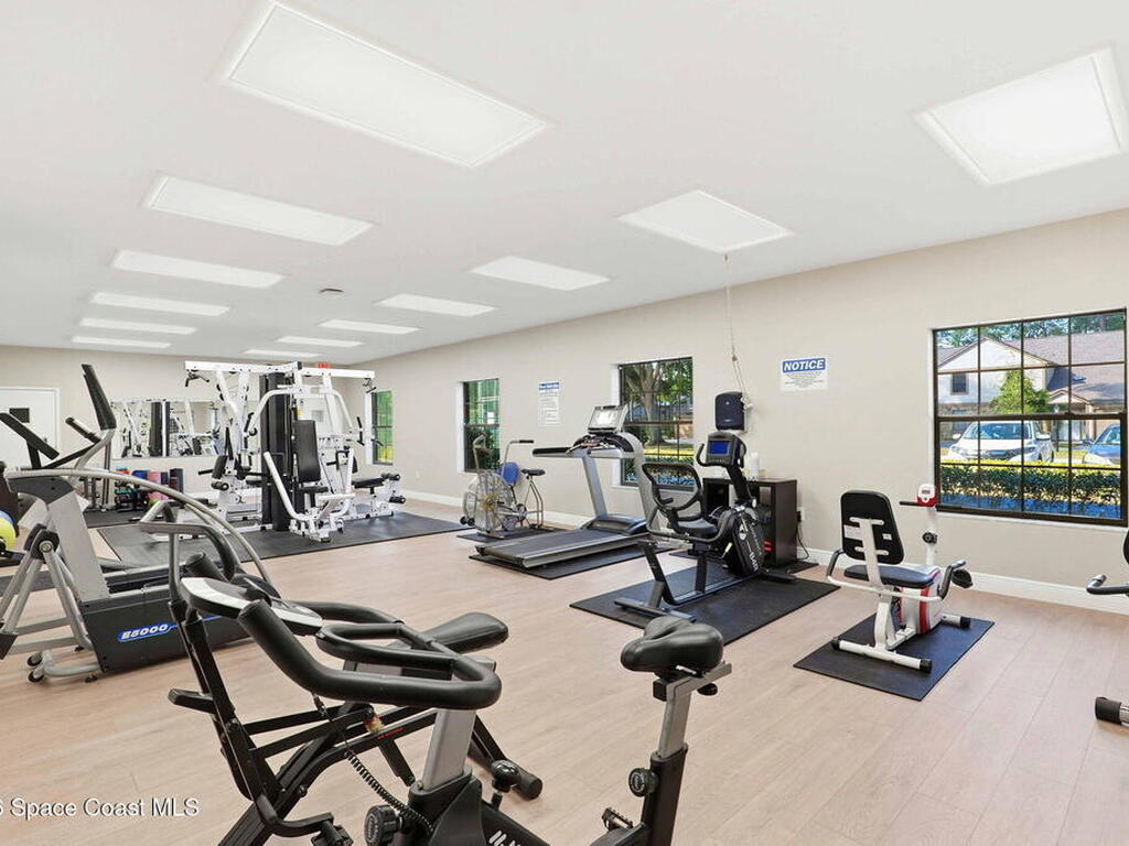 9042 York Lane, West Melbourne, FL 32904