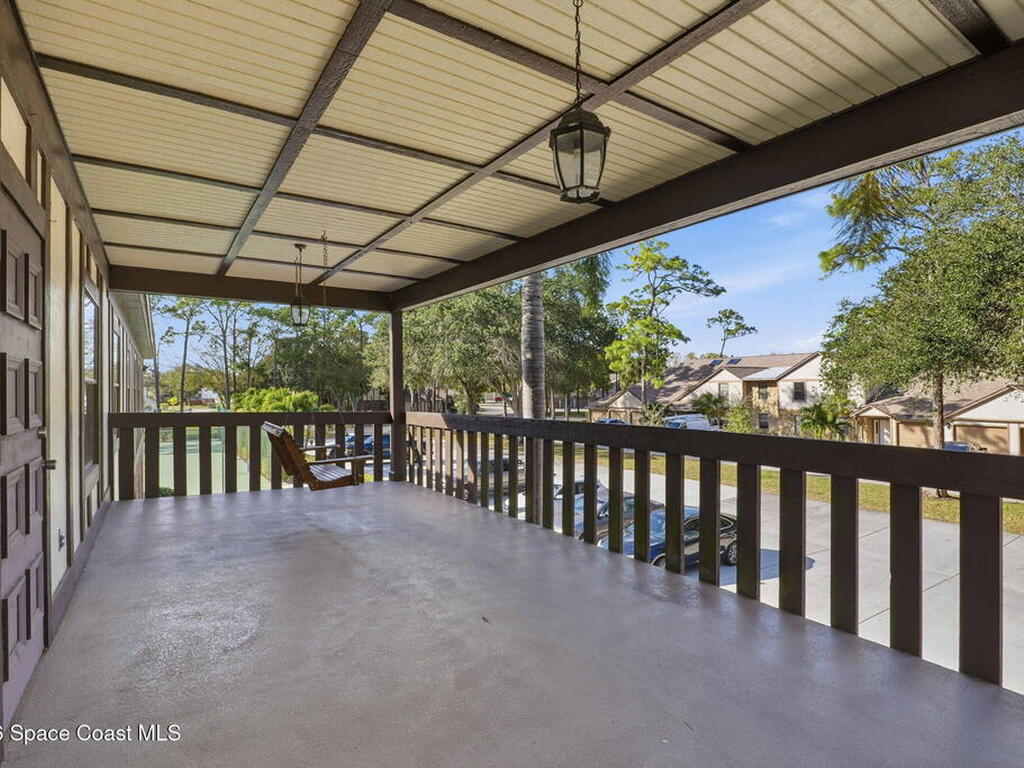 9042 York Lane, West Melbourne, FL 32904