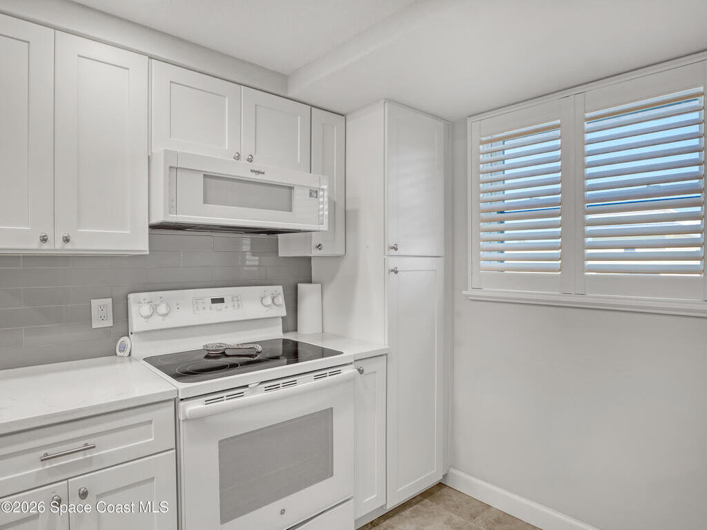 170 Paradise Boulevard, Melbourne, FL 32903