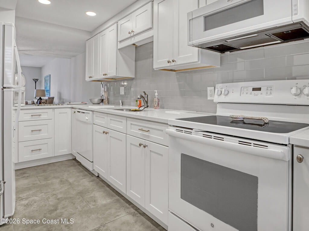 170 Paradise Boulevard, Melbourne, FL 32903