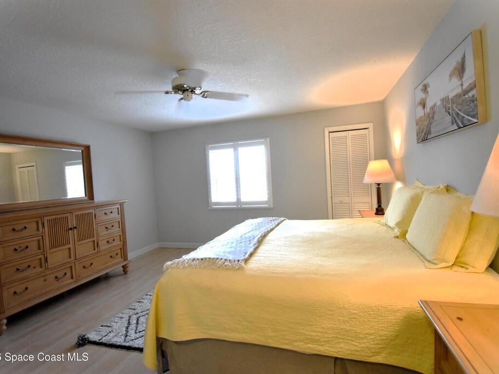 170 Paradise Boulevard, Melbourne, FL 32903