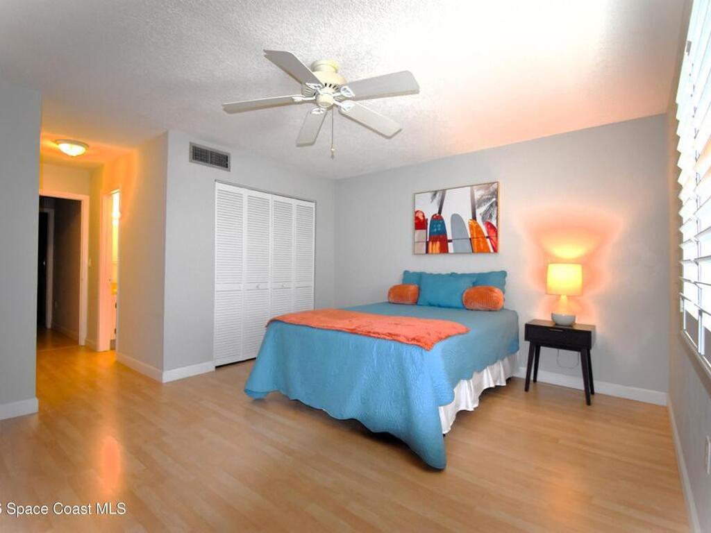 170 Paradise Boulevard, Melbourne, FL 32903