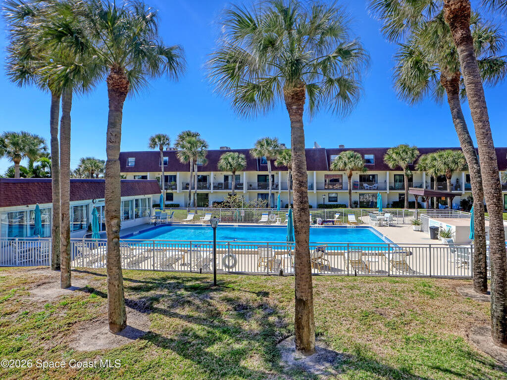 170 Paradise Boulevard, Melbourne, FL 32903