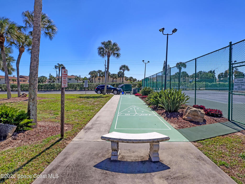 170 Paradise Boulevard, Melbourne, FL 32903