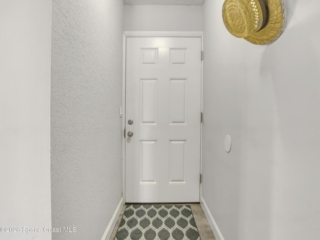 170 Paradise Boulevard, Melbourne, FL 32903