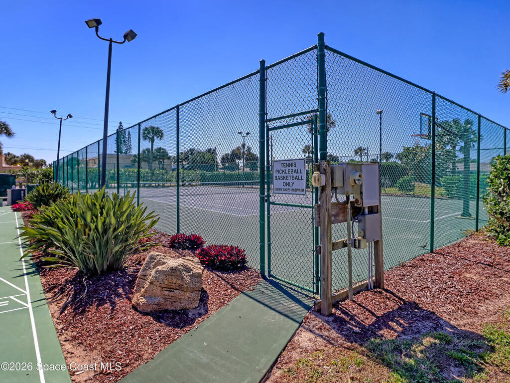 170 Paradise Boulevard, Melbourne, FL 32903