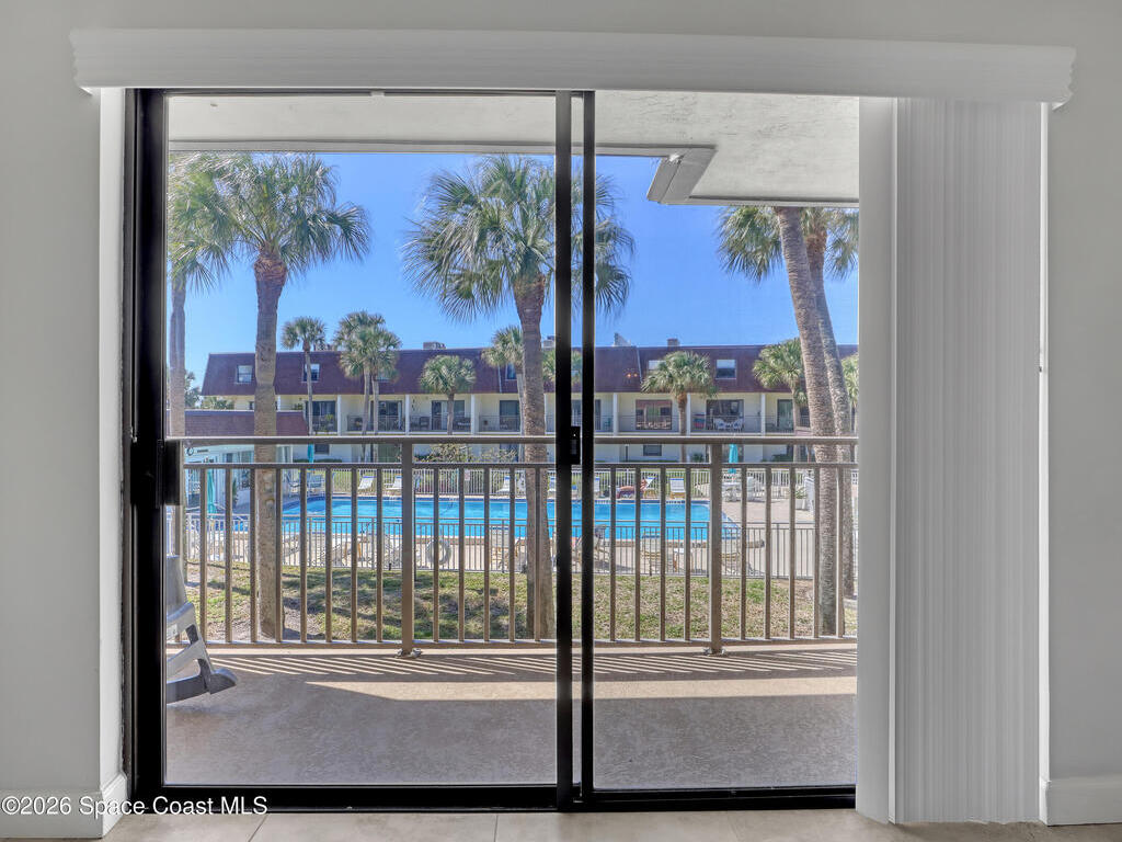 170 Paradise Boulevard, Melbourne, FL 32903