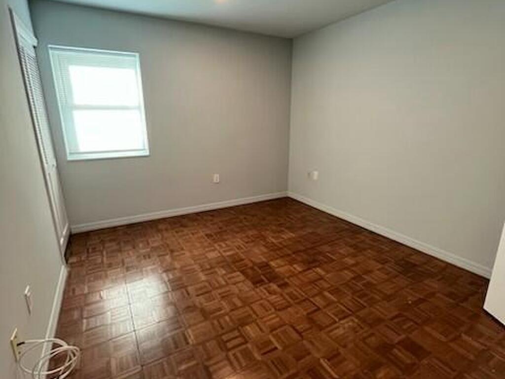 199 Highway A1a, Melbourne, FL 32937