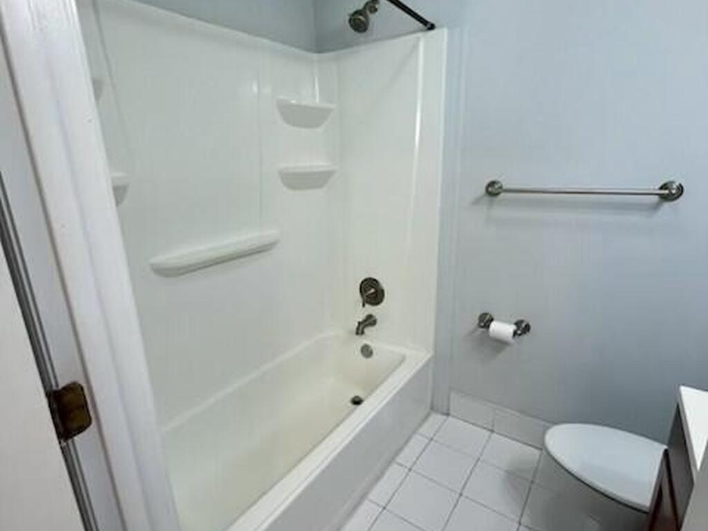 199 Highway A1a, Melbourne, FL 32937