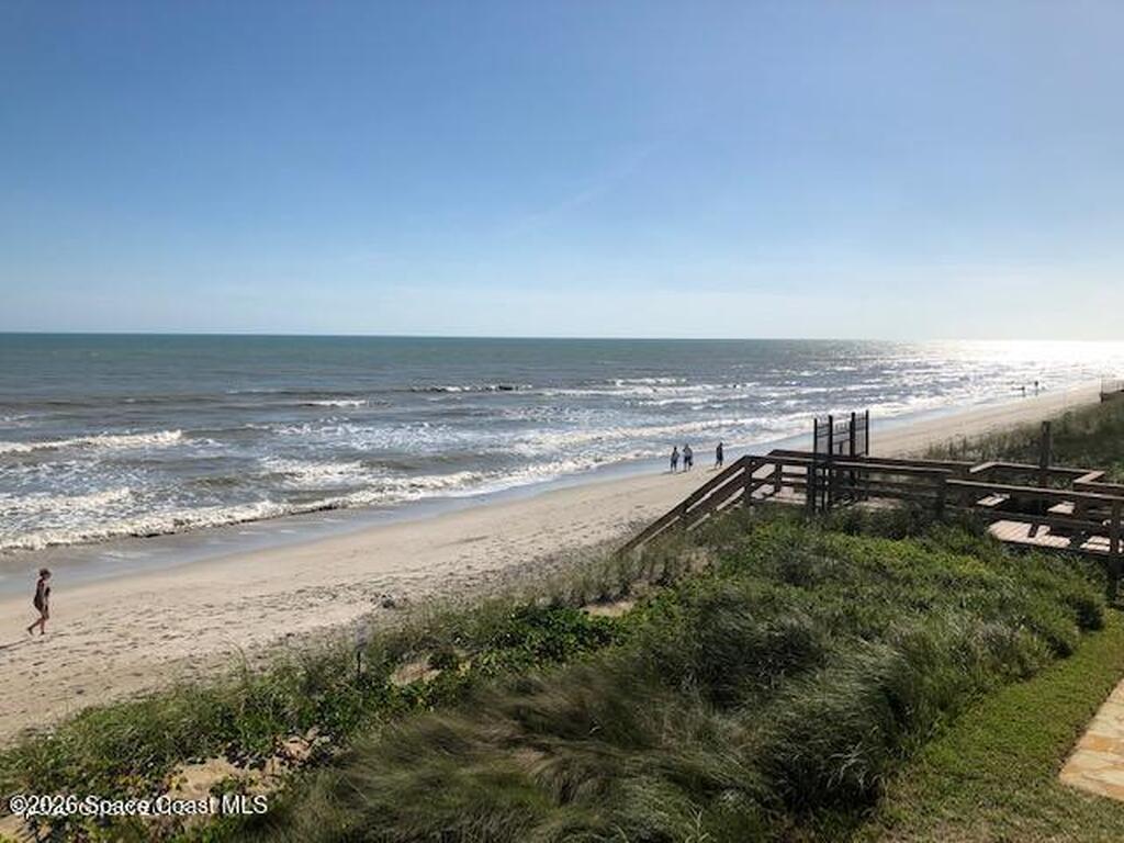 199 Highway A1a, Melbourne, FL 32937