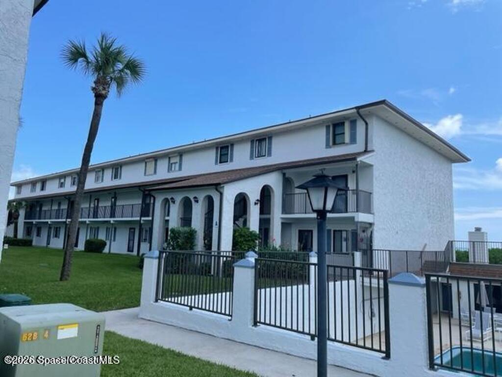 199 Highway A1a, Melbourne, FL 32937