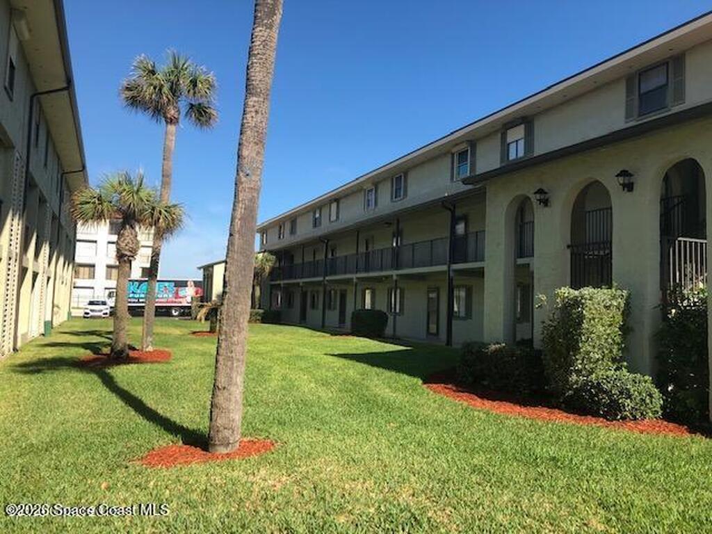 199 Highway A1a, Melbourne, FL 32937