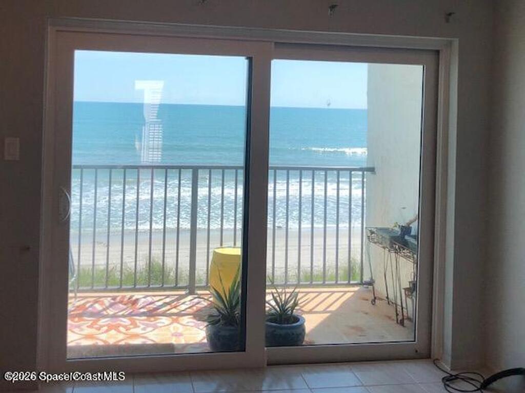 199 Highway A1a, Melbourne, FL 32937