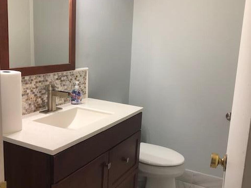 199 Highway A1a, Melbourne, FL 32937